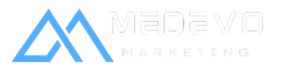 MedevoMarketing