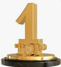 top 1
